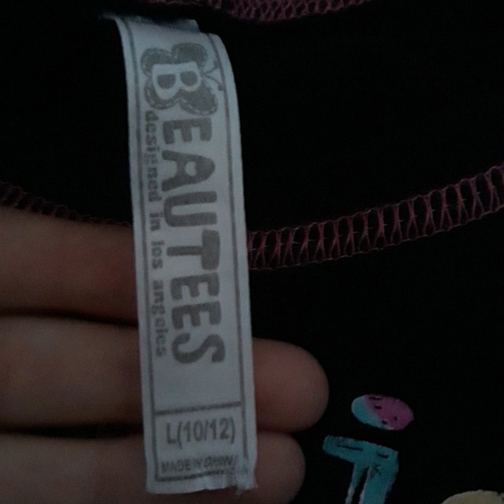 Shirt - Picture 2 of 4